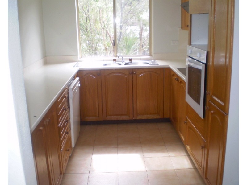 12/112 Ben Boyd Road, Neutral Bay NSW 2089