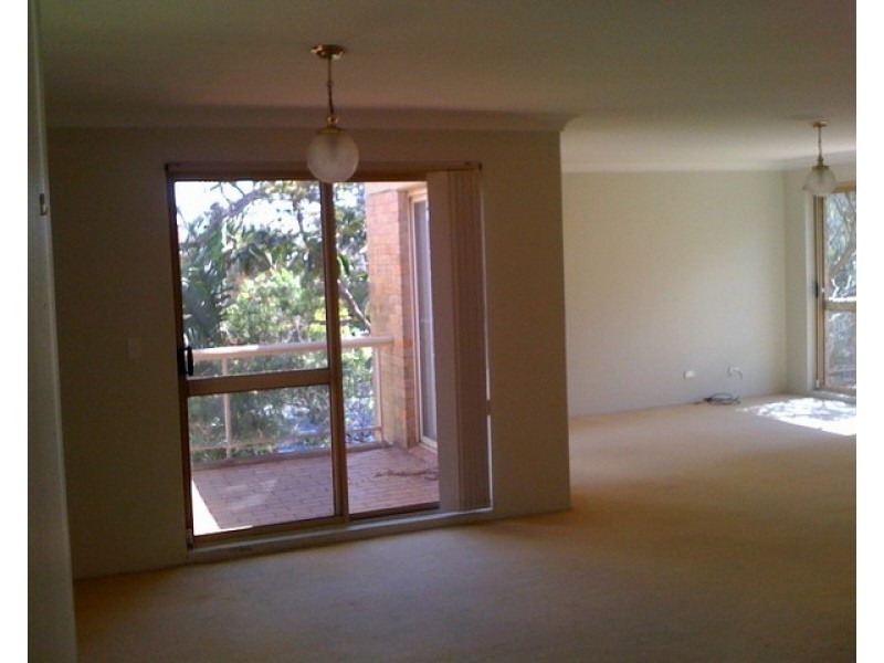 12/112 Ben Boyd Road, Neutral Bay NSW 2089