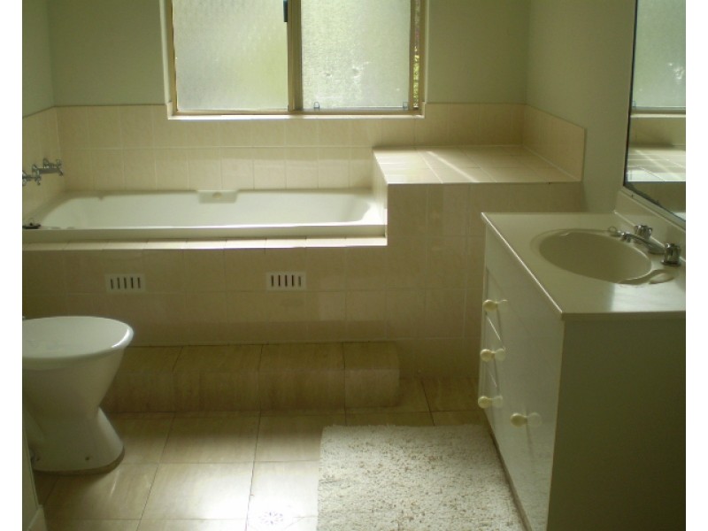 12/112 Ben Boyd Road, Neutral Bay NSW 2089