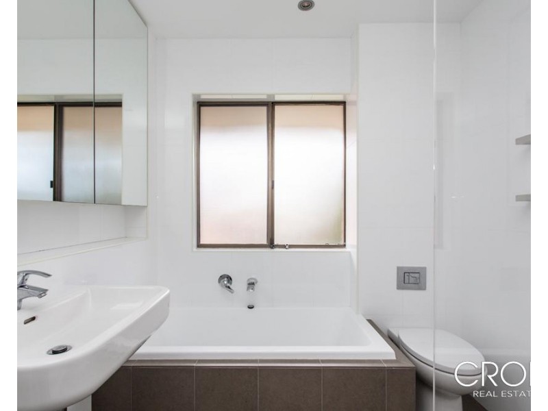 7/1-5 Bydown St, Neutral Bay NSW 2089