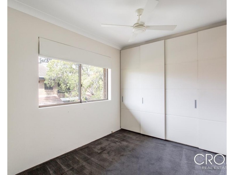 7/1-5 Bydown St, Neutral Bay NSW 2089