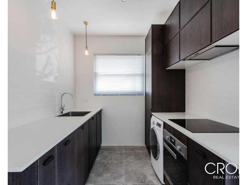 8/17 Harriette Street, Neutral Bay NSW 2089