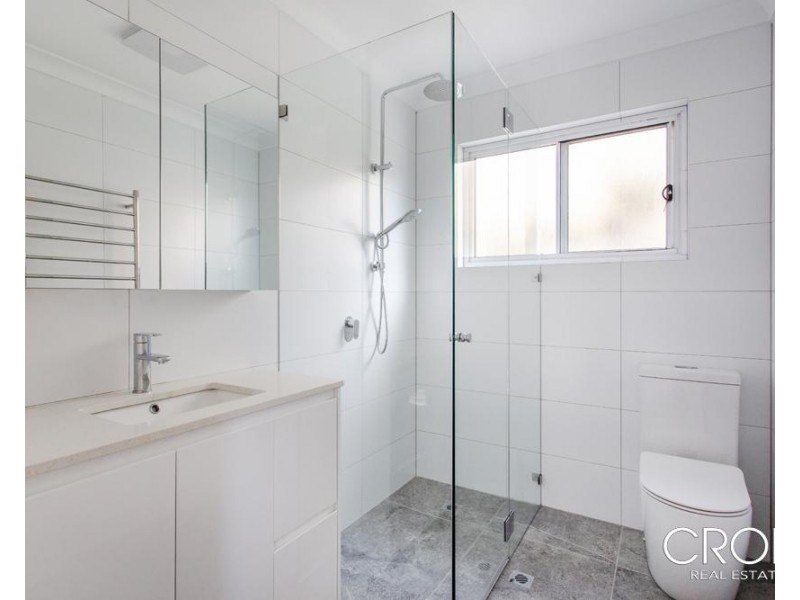 8/17 Harriette Street, Neutral Bay NSW 2089