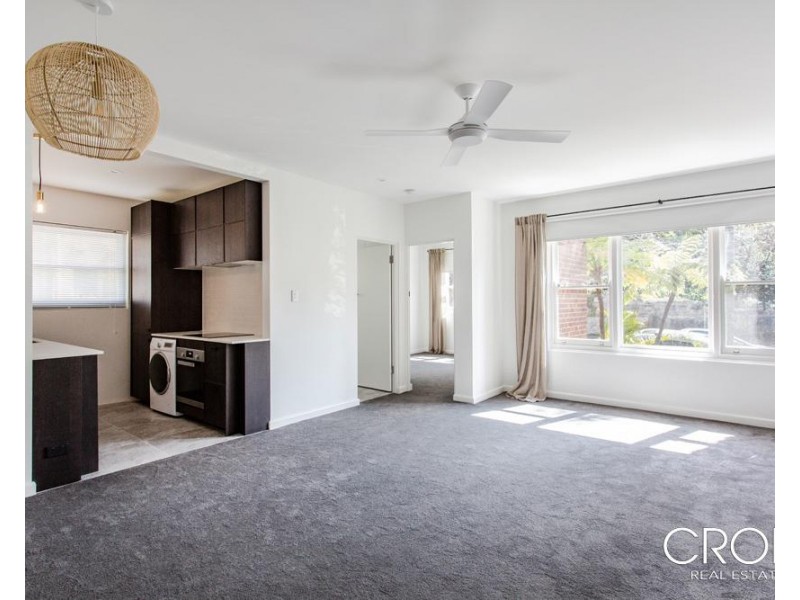 8/17 Harriette Street, Neutral Bay NSW 2089