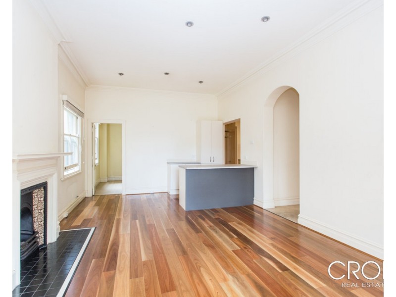 1/25  Wycombe Road, Neutral Bay NSW 2089