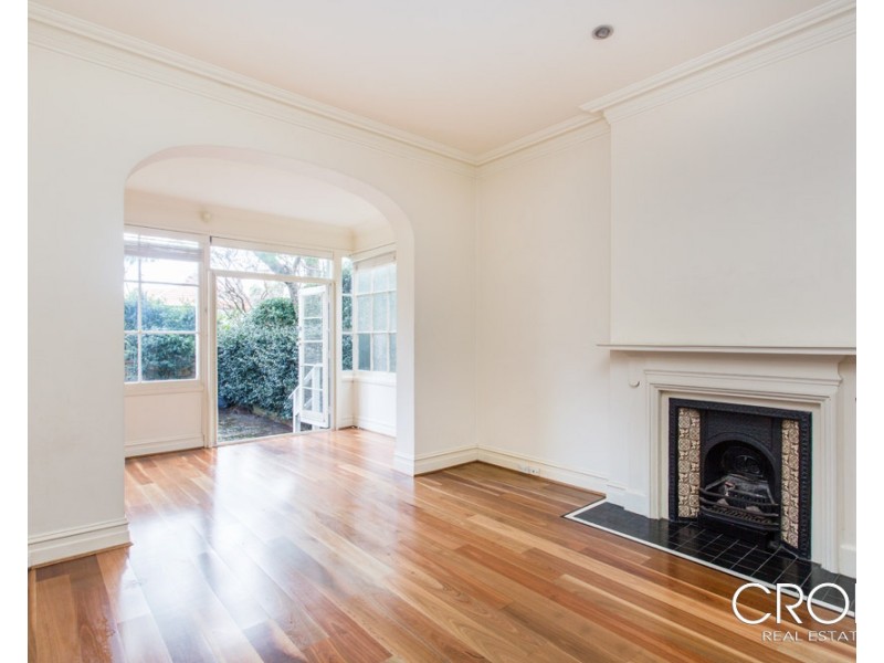 1/25  Wycombe Road, Neutral Bay NSW 2089
