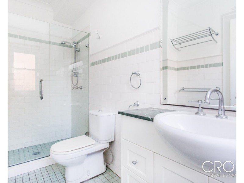 1/25  Wycombe Road, Neutral Bay NSW 2089