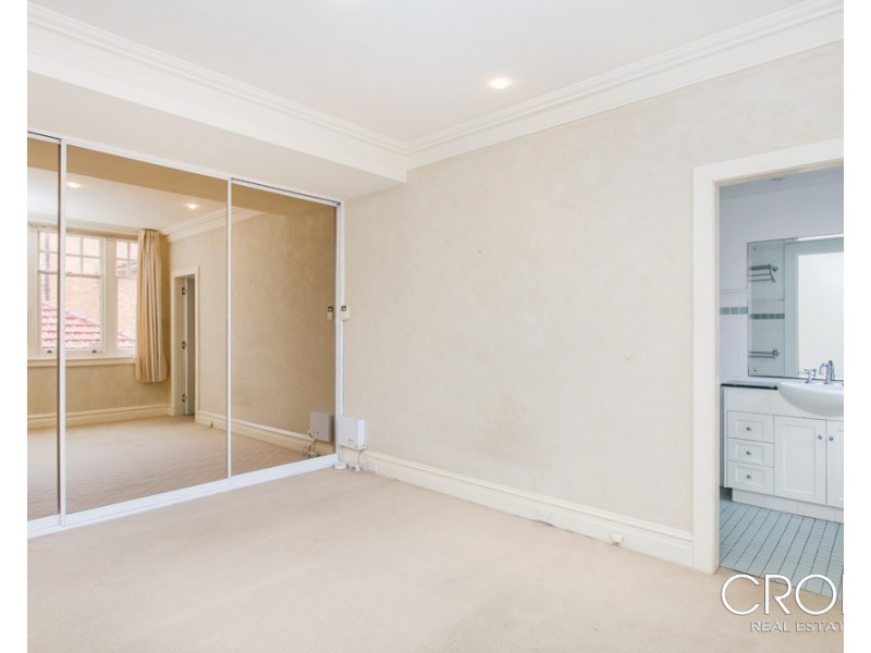 1/25  Wycombe Road, Neutral Bay NSW 2089