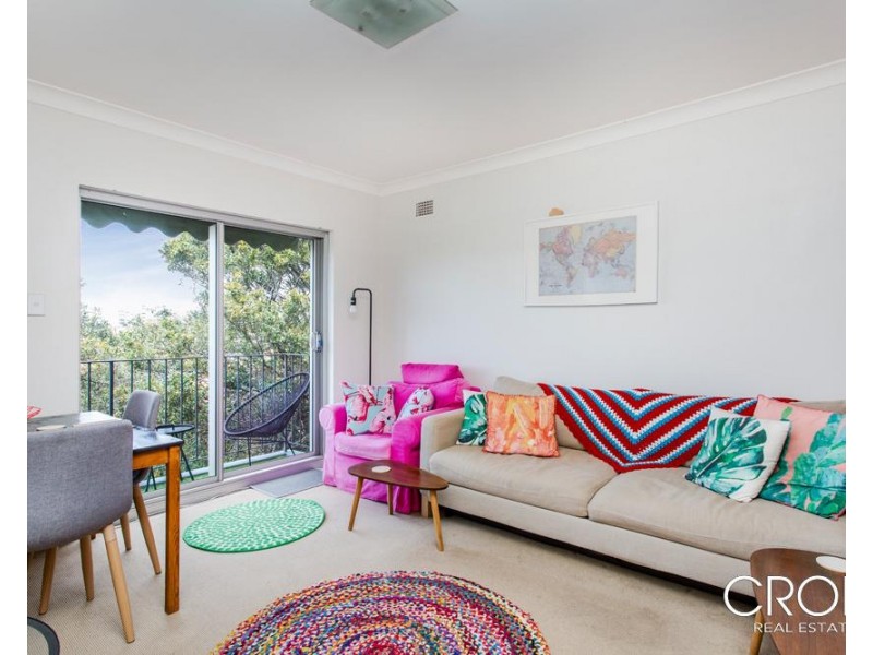 11/1 Billong Street, Neutral Bay NSW 2089