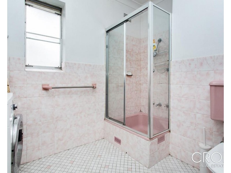 11/1 Billong Street, Neutral Bay NSW 2089