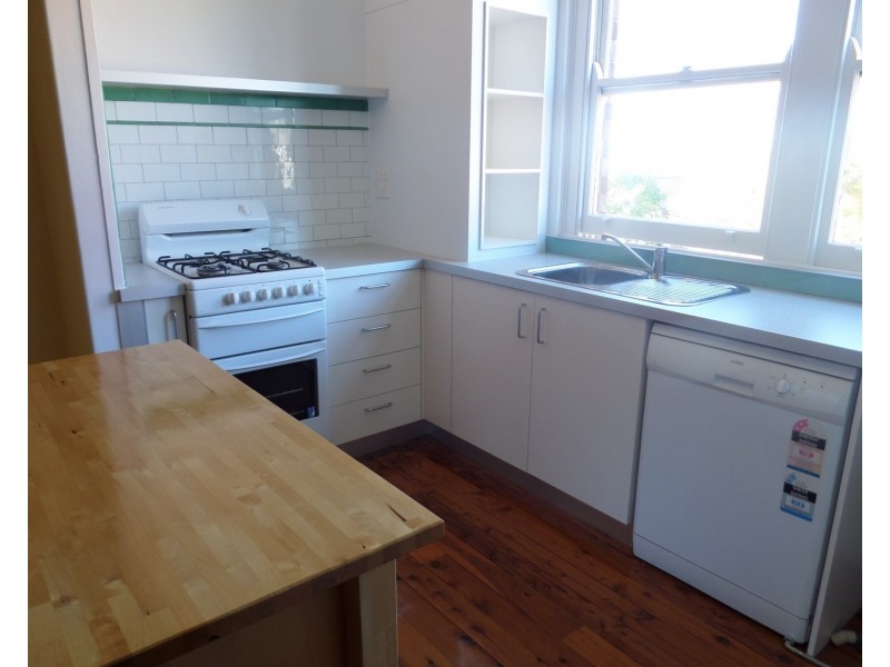 9/17 Barry Street, Neutral Bay NSW 2089