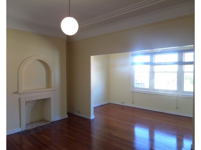 9/17 Barry Street, Neutral Bay NSW 2089