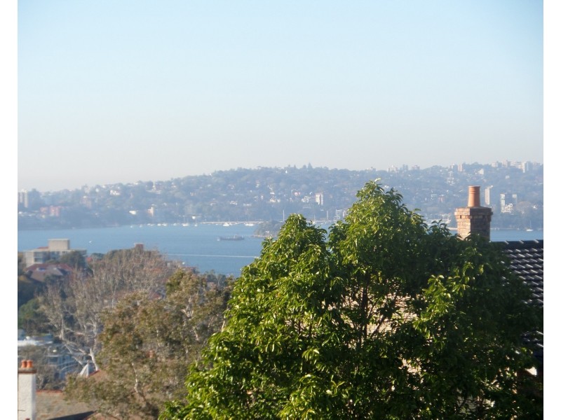 9/17 Barry Street, Neutral Bay NSW 2089