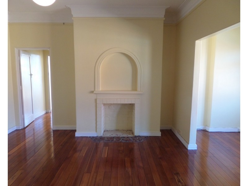 9/17 Barry Street, Neutral Bay NSW 2089