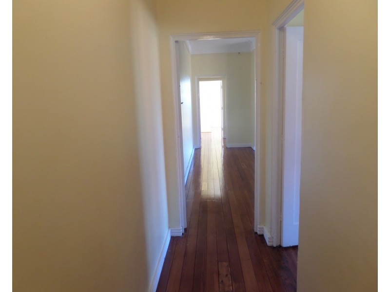 9/17 Barry Street, Neutral Bay NSW 2089