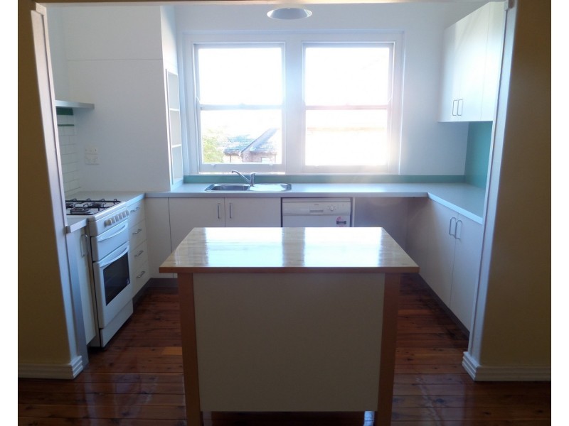 9/17 Barry Street, Neutral Bay NSW 2089