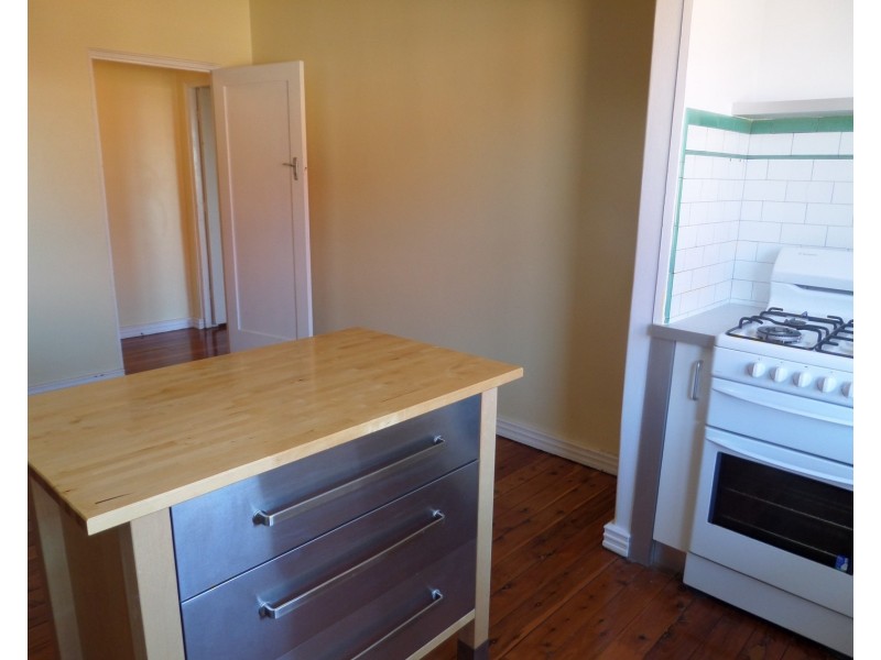 9/17 Barry Street, Neutral Bay NSW 2089