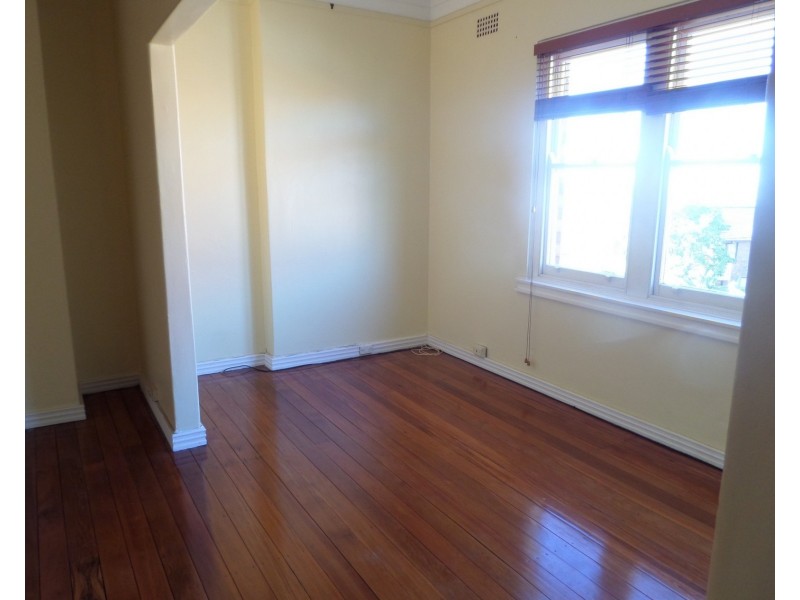 9/17 Barry Street, Neutral Bay NSW 2089