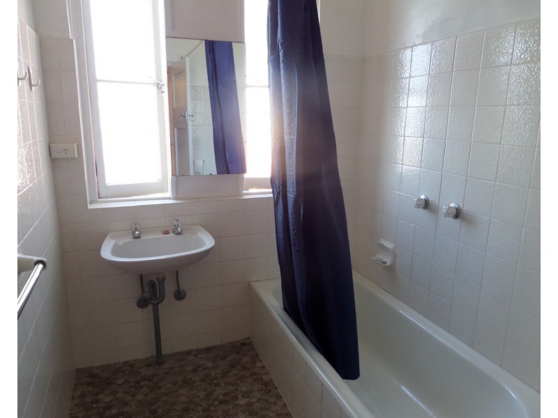 9/17 Barry Street, Neutral Bay NSW 2089