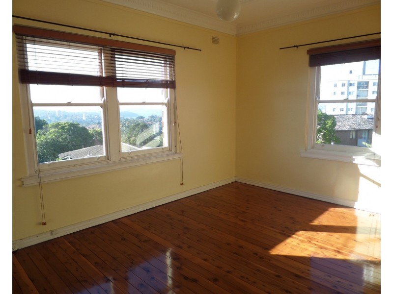 9/17 Barry Street, Neutral Bay NSW 2089