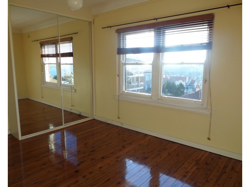 9/17 Barry Street, Neutral Bay NSW 2089