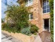 1/2 Quakers Rd, Mosman NSW 2088