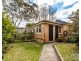 1/2 Quakers Rd, Mosman NSW 2088