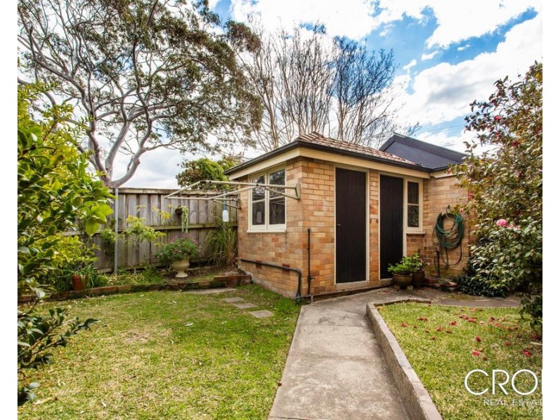 1/2 Quakers Rd, Mosman NSW 2088