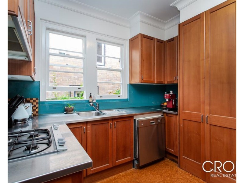 1/2 Quakers Rd, Mosman NSW 2088