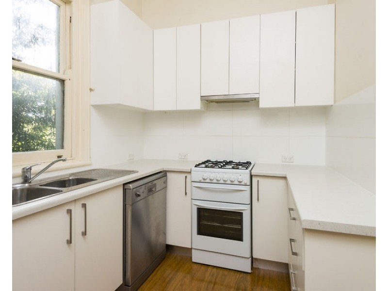 1/3 Toongarah Road, Waverton NSW 2060