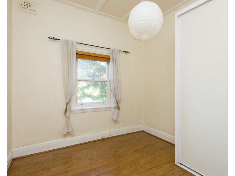 1/3 Toongarah Road, Waverton NSW 2060