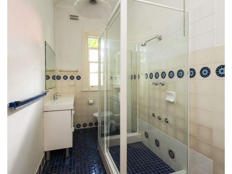 1/3 Toongarah Road, Waverton NSW 2060