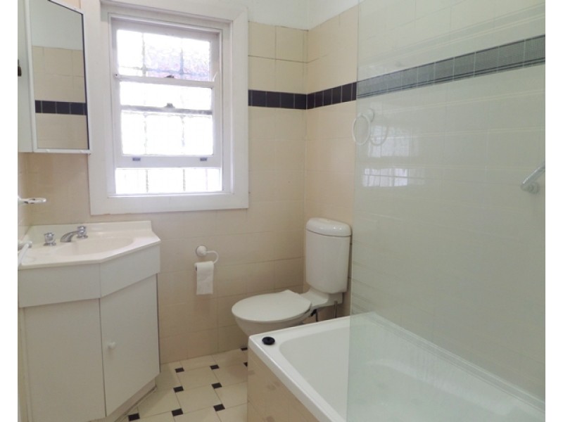 3/22 Spruson Street, Neutral Bay NSW 2089