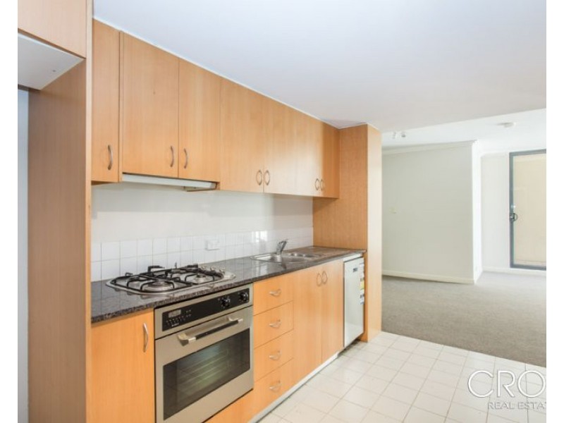 1/236 Pacific Highway, Crows Nest NSW 2065