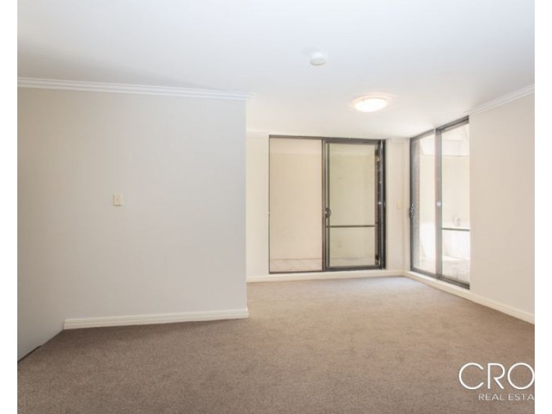1/236 Pacific Highway, Crows Nest NSW 2065