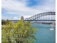 43/17 East Crescent Street, Mcmahons Point NSW 2060