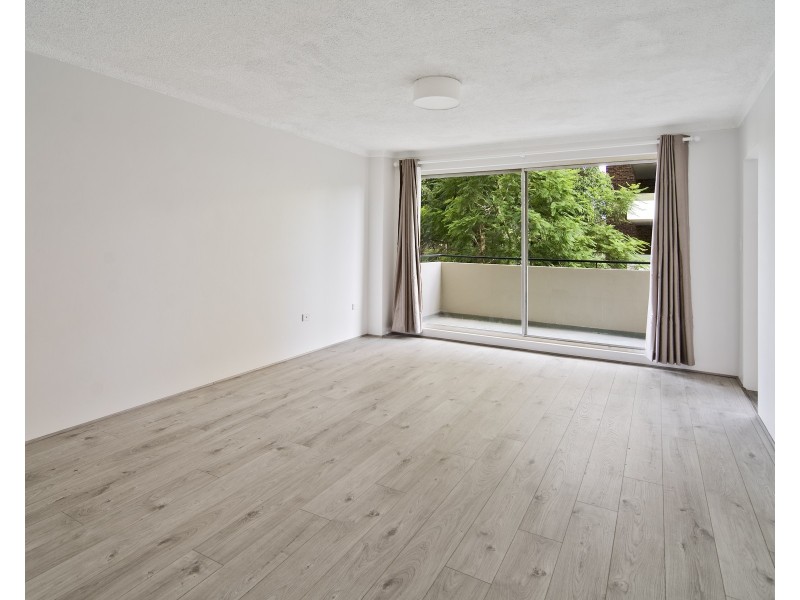 11/88 Albert Avenue, Chatswood NSW 2067