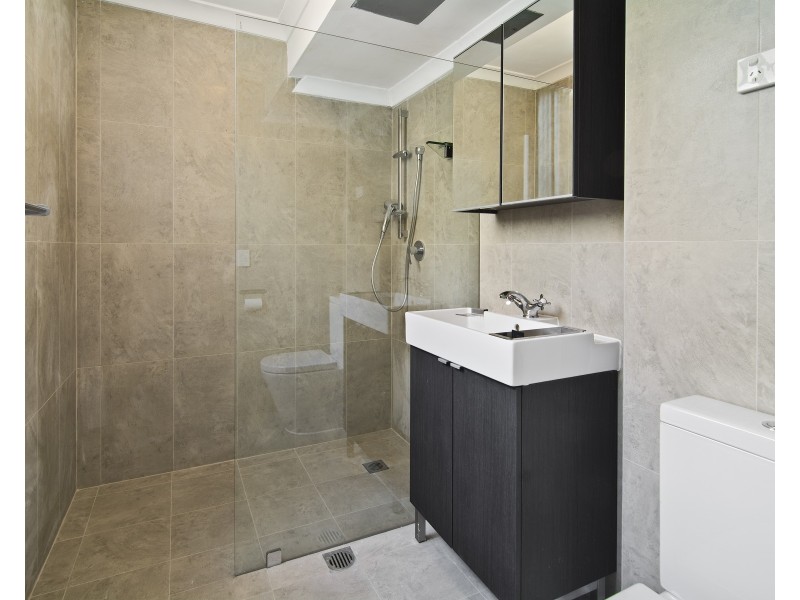 11/88 Albert Avenue, Chatswood NSW 2067