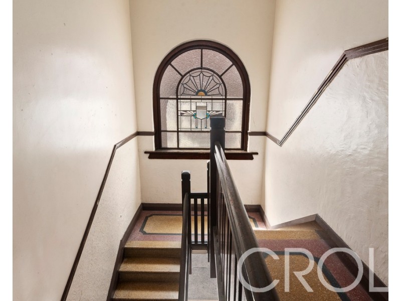 3 Mulwarree Avenue, Randwick NSW 2031