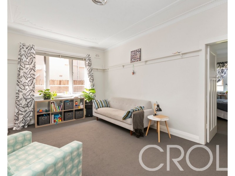 3 Mulwarree Avenue, Randwick NSW 2031