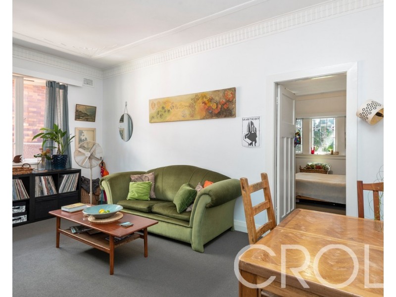 3 Mulwarree Avenue, Randwick NSW 2031