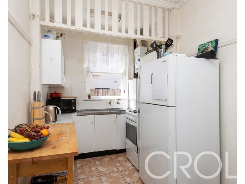 3 Mulwarree Avenue, Randwick NSW 2031