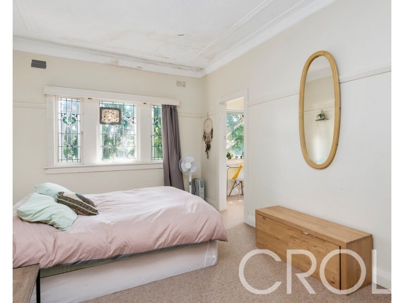 3 Mulwarree Avenue, Randwick NSW 2031