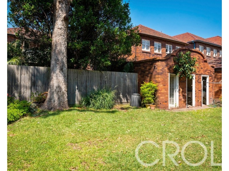 3 Mulwarree Avenue, Randwick NSW 2031