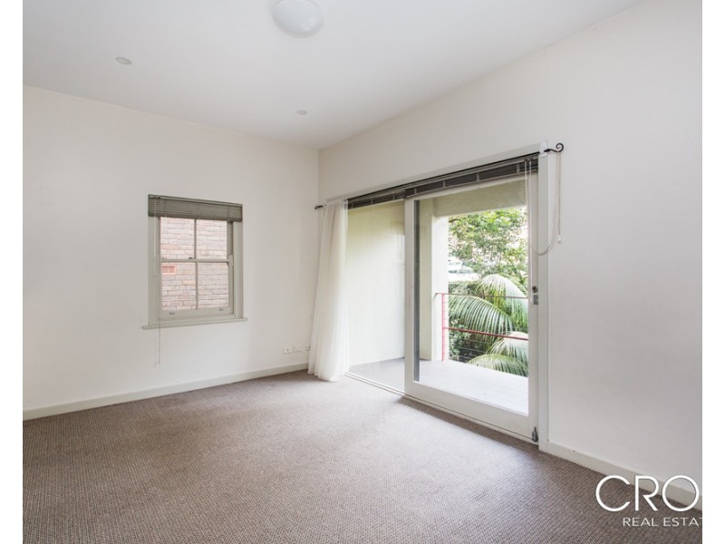 5/4 Holdsworth Street, Neutral Bay NSW 2089