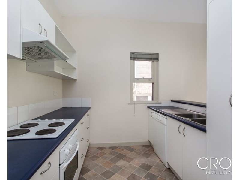 5/4 Holdsworth Street, Neutral Bay NSW 2089