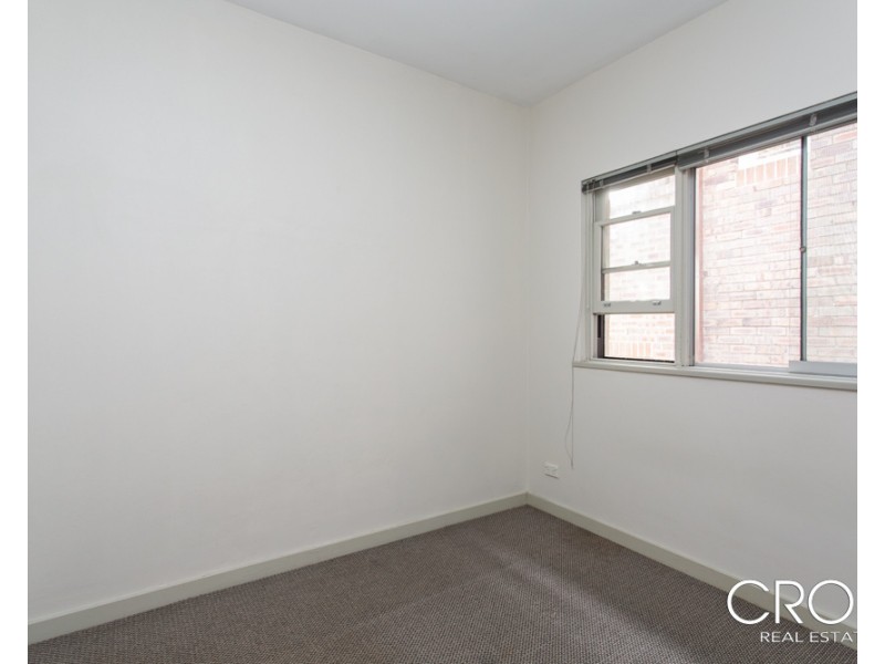 5/4 Holdsworth Street, Neutral Bay NSW 2089