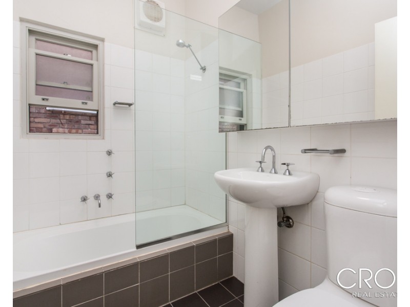 5/4 Holdsworth Street, Neutral Bay NSW 2089