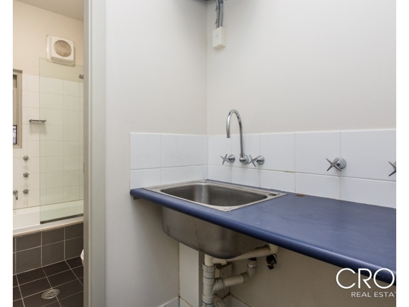 5/4 Holdsworth Street, Neutral Bay NSW 2089