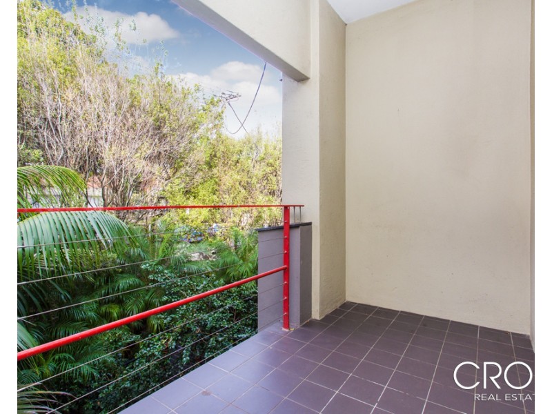 5/4 Holdsworth Street, Neutral Bay NSW 2089